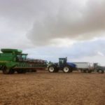 200929_rusty_olson_harvest20_md-150x150-1