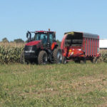 190917_silage_md-150x150-1