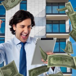 lottery-jpg