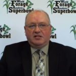 doug-harland-dairyland-laboratories-world-forage-analysis-superbowl-2020-150x150-1