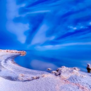 freezing-scene-jpg