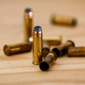 shooting_bullets-jpg