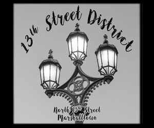 13th-street-district-2020-2