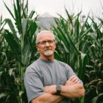 john-linder-farm2a-150x150-1