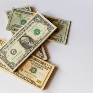 economy-jpg