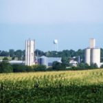 rural-nebraska-photo-ianr-10-16-150x150-1