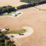 vandeveerharvest20-150x150-1
