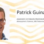 pat-guinan-mo-150x150-1-2