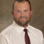 201002_rick_swenson_md-150x150-1