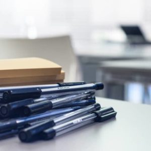 meeting-4-jpg