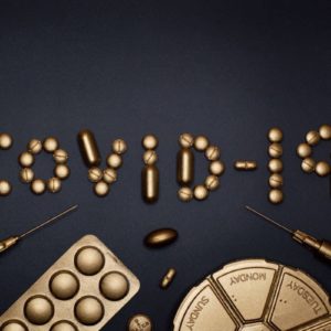 covid-19_2-jpg-11