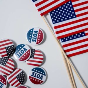 election-2-jpg