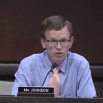 dusty-johnson-subcommittee-150x150-1-2