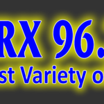 worx2019_png9-150x150-1