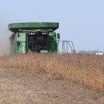soybean-harvest-isu-2019-150x150-1