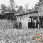 combine_corn400x400-150x150-1-4