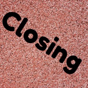 closing-jpg-2