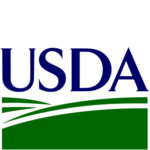 usda-logo-150x150-1-2