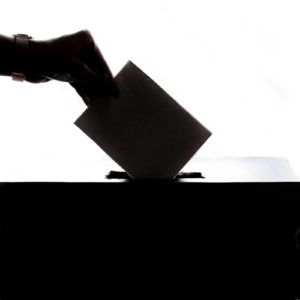 ballot-box-2-jpg