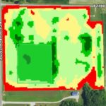 uphoff-2020-southern-rust-3-150x150-1