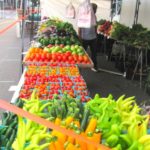 farm-market-150x150-1-2