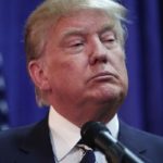trump-tough-photo-150x150-1