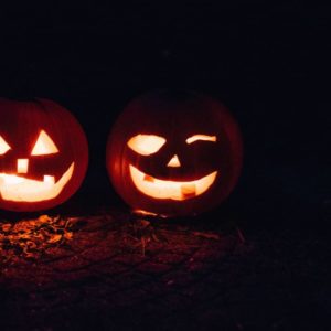 halloween-pumpkins-jpg