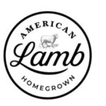 american-lamb-board-logo-150x150-1