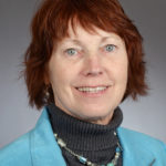022118_jeanne_poppe_md-150x150-1-3