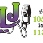 kilj-logo-with-frequency-with-outlines-2-150x150-1