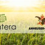 senteraab-150x150-1