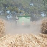 corn-harvest-201005-se-mo-150x150-1