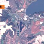 201016_lakebenton_fire_md-150x150-1