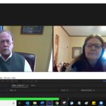 gary-marshall-julie-harker-interview-10-5-20-150x150-1-2