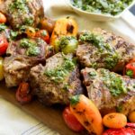 lamb-chops-150x150-1