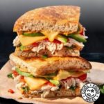 cool-food-meal-150x150-1