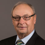 051418_wayne_fredericks_md-150x150-1