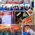 bacontown-pics-150x150-1