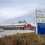 wmc-plant-150x150-1