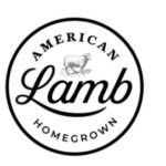 american-lamb-board-logo-150x150-1-2
