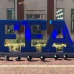 ffa-convention-sign-150x150-1