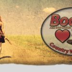bootz-country-150x150-1