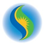 pacific-ethanol-logo-10-20-150x150-1