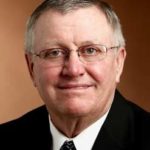 doug-noem-sdcga-president-150x150-1