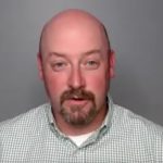 geoff-cooper-from-rfa-10-22-2020-150x150-1-2