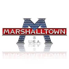 marshalltown-company-jpg