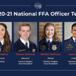 103020-national-ffa-officers-150x150-1