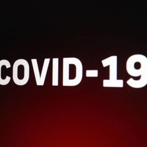 covid-10-0920-jpg-2