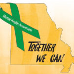 together-we-can-150x150-1