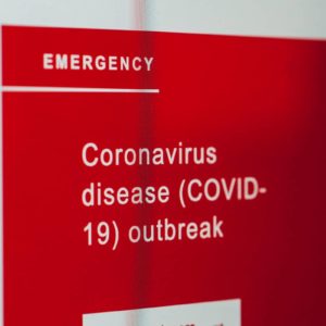 covid-5-jpg-4